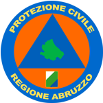 CFA Abruzzo